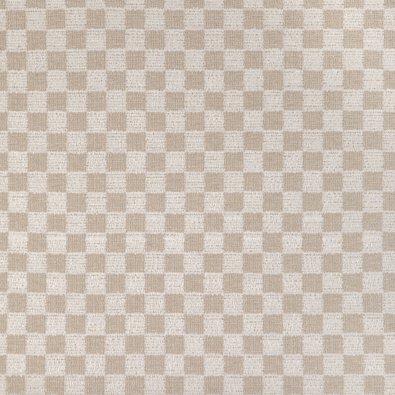 2019144.161.0 QUAY SHELL – LEE JOFA MODERN