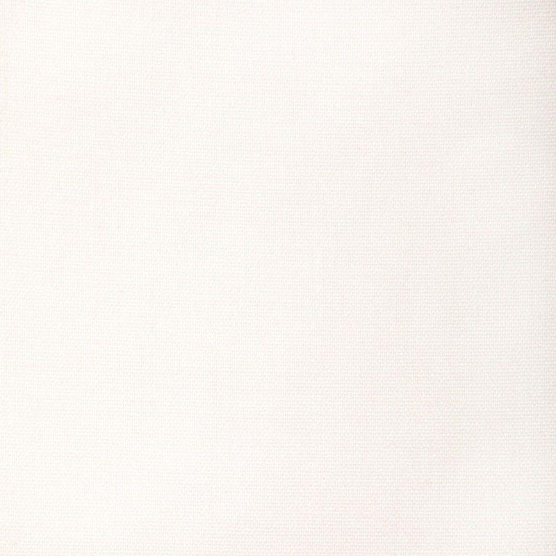 2025119.101.0 SARASOTA WEAVE WHITE – LEE JOFA Fabric