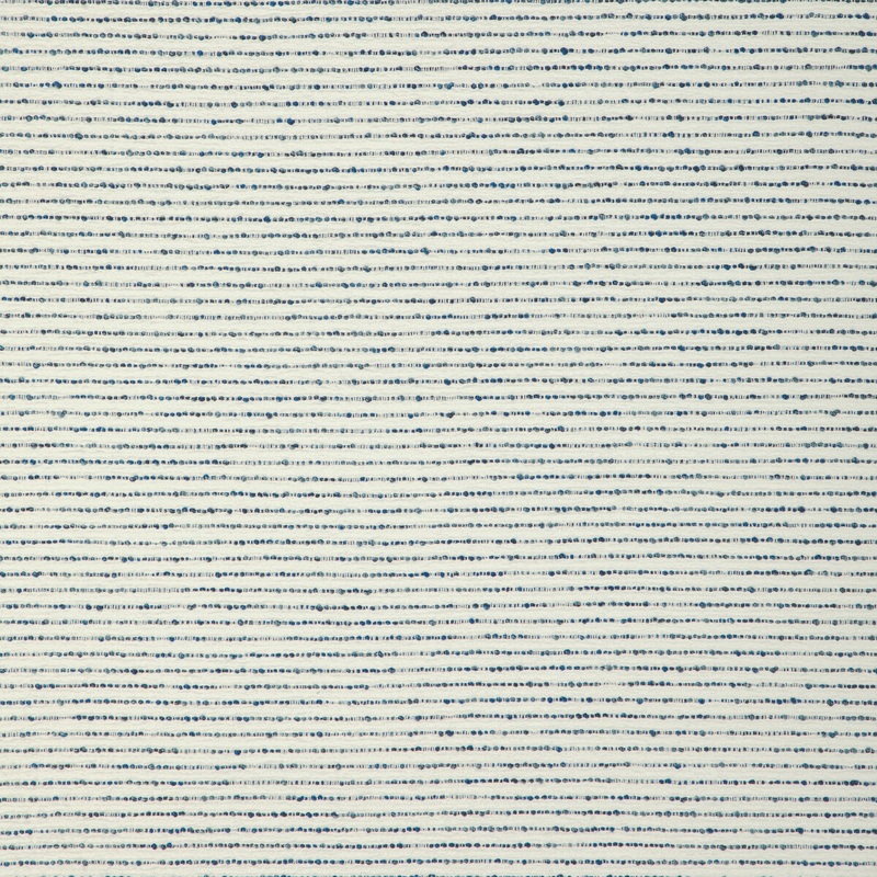 37348.50.0 KRAVET SMART 37348-50 – KRAVET SMART