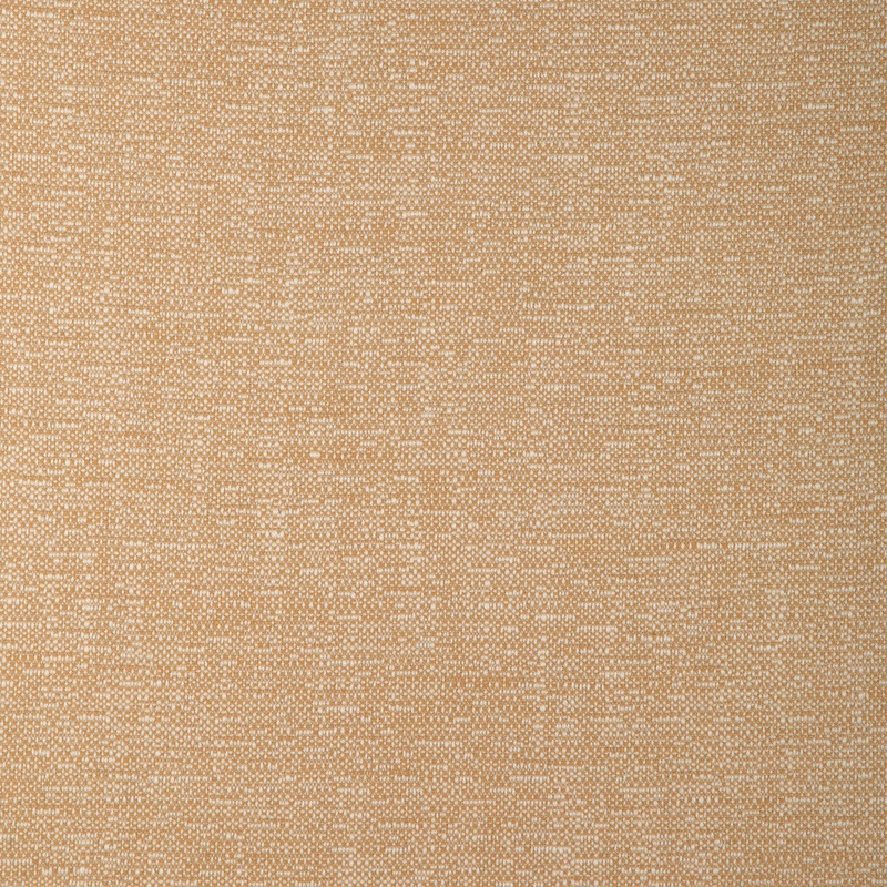 37352.6.0 KRAVET SMART 37352-6 – KRAVET SMART