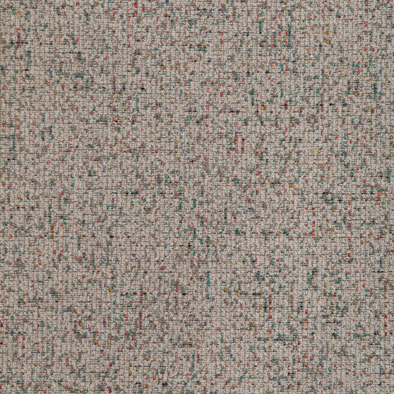 37409.513.0 KRAVET SMART 37409-513 – KRAVET SMART