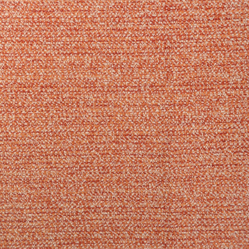 37344.912.0 KRAVET SMART 37344-912 – KRAVET SMART