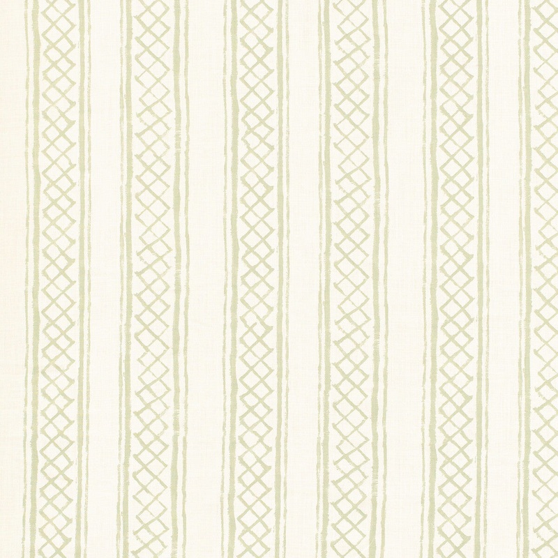 2025104.23.0 MILOS STRIPE CELADON – LEE JOFA Fabric