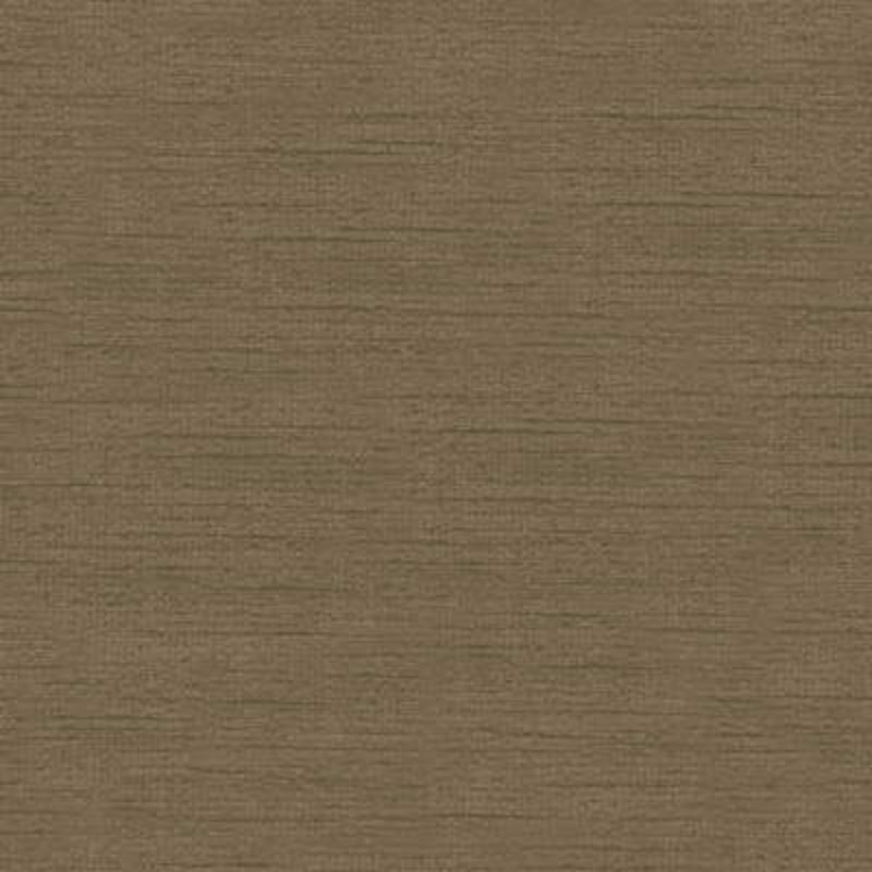 960033.631.0 QUEEN VICTORIA HAZE – LEE JOFA Fabric