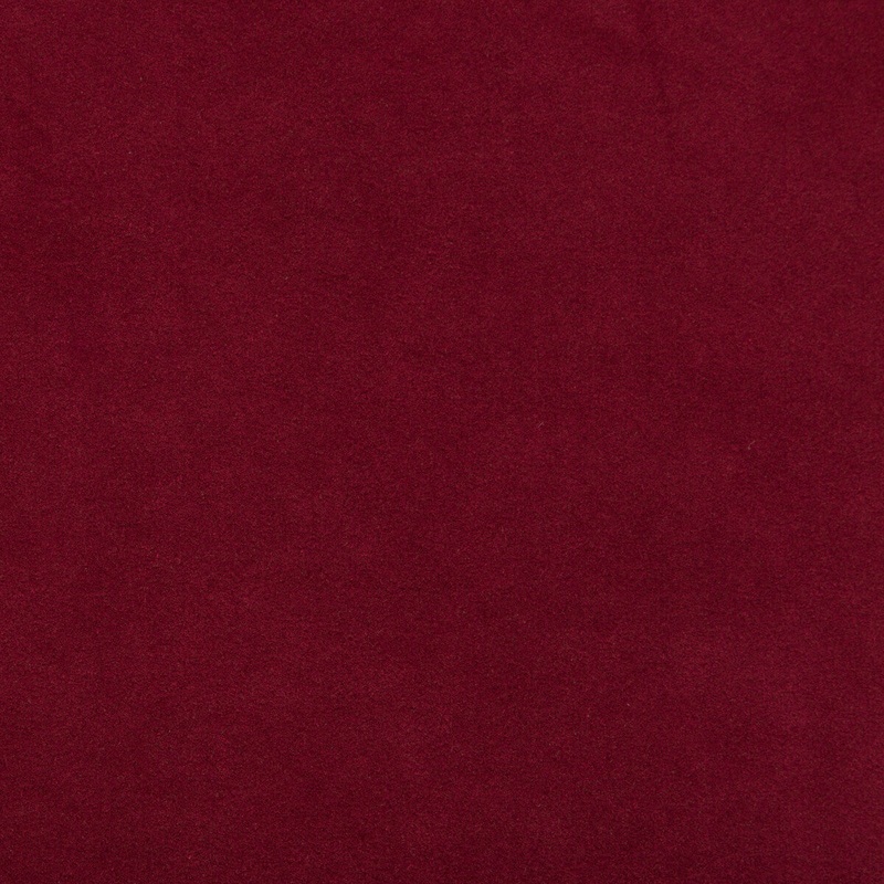 960122.1240.0 ULTIMATE MULBERRY – LEE JOFA Fabric